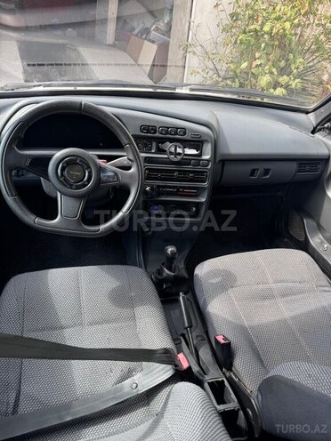 LADA (VAZ) 2114 2011, 140,000 km - 1.5 л - Bakı