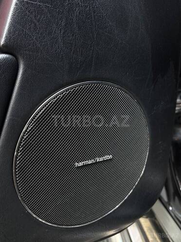 Mercedes G 63 AMG 2014, 117,000 km - 5.5 l - Bakı