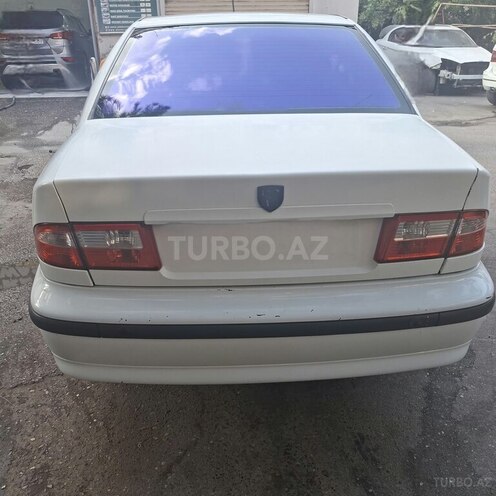 Khazar LX 2020, 250,000 km - 1.7 l - Bakı
