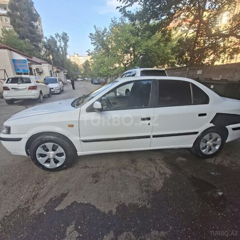 Khazar LX 2020, 250,000 km - 1.7 l - Bakı