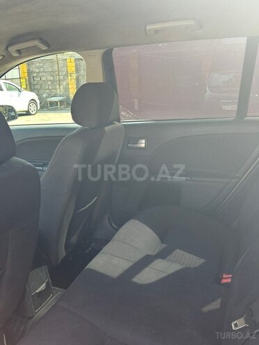 Ford Mondeo 2004, 276,522 km - 2.0 l - Bakı