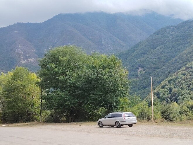 Ford Mondeo 2004, 276,522 km - 2.0 l - Bakı