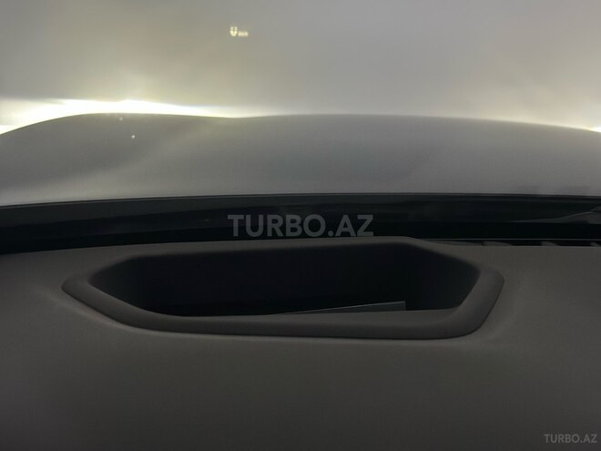 BMW 530 2018, 97,000 km - 2.0 l - Bakı