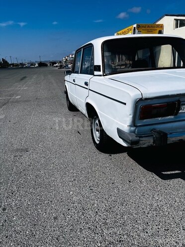 LADA (VAZ) 2106 1999, 50,000 km - 1.6 л - Bakı