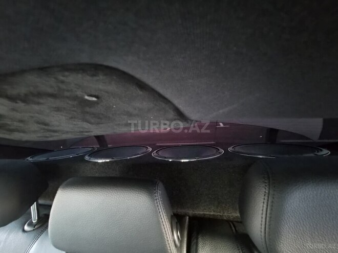 BMW 328 2014, 145,000 km - 2.0 л - Bakı