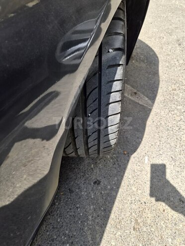 BMW 328 2014, 145,000 km - 2.0 л - Bakı