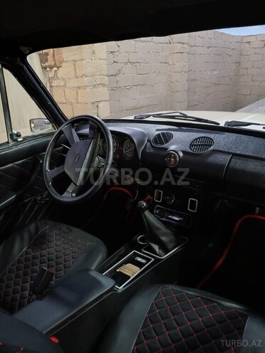 LADA (VAZ) 2106 1994, 85,000 km - 1.5 л - Neftçala
