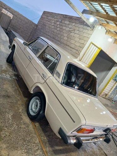 LADA (VAZ) 2106 1994, 85,000 km - 1.5 л - Neftçala