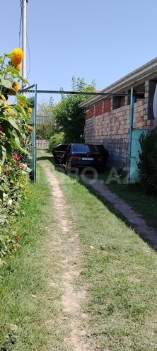 BMW 323 1996, 500,000 km - 2.5 l - Bakı