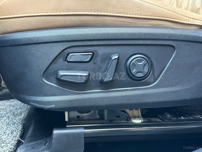 Kia Sorento 2022, 160,000 km - 1.6 l - Bakı