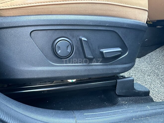 Kia Sorento 2022, 160,000 km - 1.6 l - Bakı
