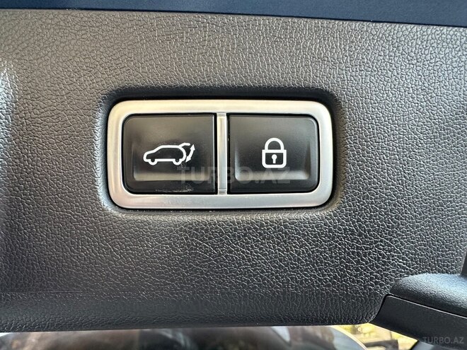 Kia Sorento 2022, 160,000 km - 1.6 l - Bakı