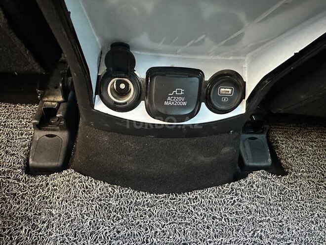 Kia Sorento 2022, 160,000 km - 1.6 l - Bakı