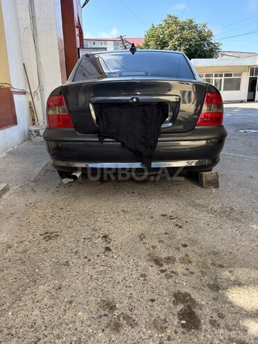 Opel Vectra 1996, 420,150 km - 1.8 l - Bakı