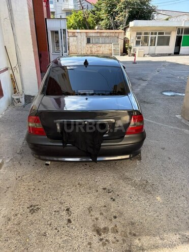 Opel Vectra 1996, 420,150 km - 1.8 l - Bakı