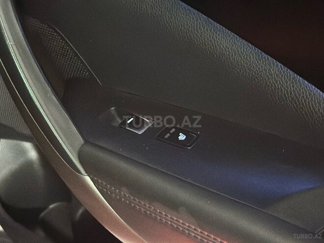 Hyundai Grandeur 2013, 241,000 km - 2.4 l - Bakı