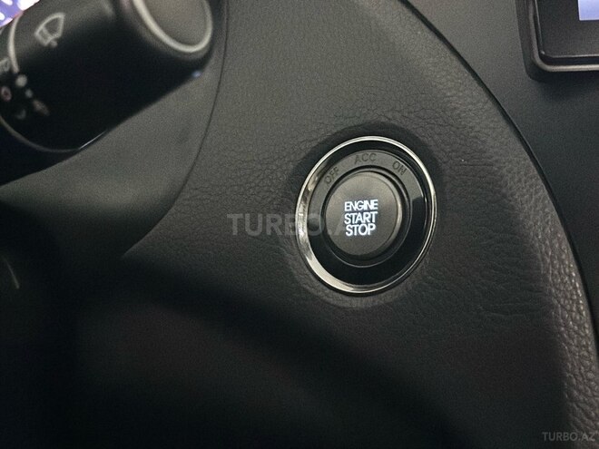 Hyundai Grandeur 2013, 241,000 km - 2.4 l - Bakı