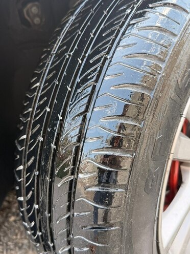 Hyundai Sonata 2015, 250,000 km - 1.6 l - Bakı