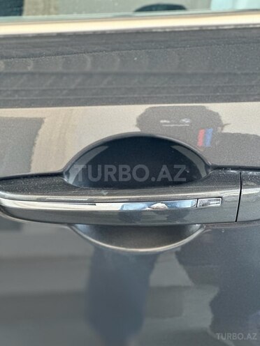 Changan Eado 2026, 0 km - 1.5 л - Babək