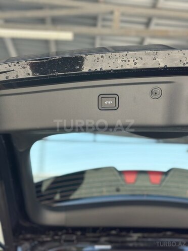 Changan  2026, 0 km - 1.5 л - Bakı