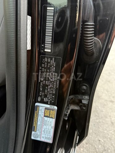 Kia Forte 2020, 67,592 km - 2.0 л - Bakı
