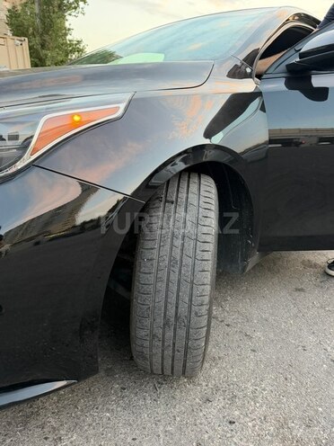 Kia Forte 2020, 67,592 km - 2.0 л - Bakı