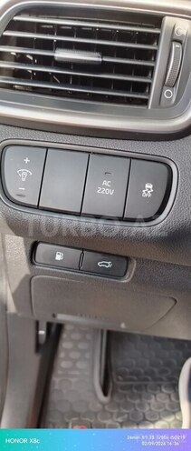 Kia Sorento 2014, 238,200 km - 2.2 l - Füzuli