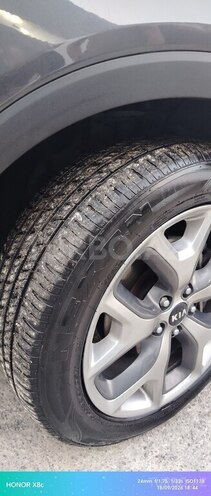 Kia Sorento 2014, 238,200 km - 2.2 l - Füzuli