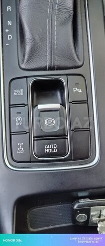 Kia Sorento 2014, 238,200 km - 2.2 l - Füzuli