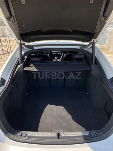 BMW 428 2015, 130,000 km - 2.0 l - Bakı