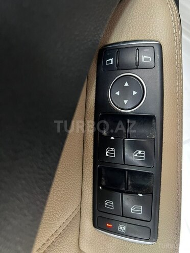 Mercedes E 250 4MATIC 2010, 234,000 km - 2.1 l - Bakı