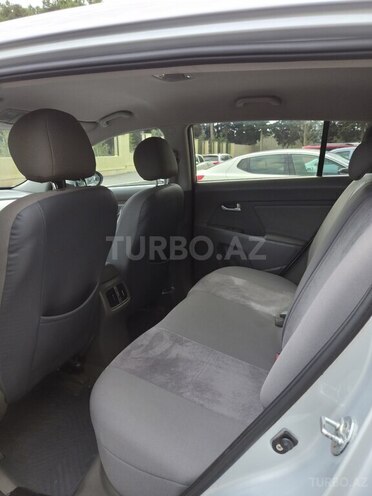 Kia Sportage 2013, 199,500 km - 2.4 l - Xırdalan