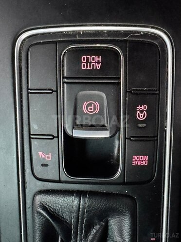 Kia Sorento 2019, 192,400 km - 2.0 l - Xırdalan