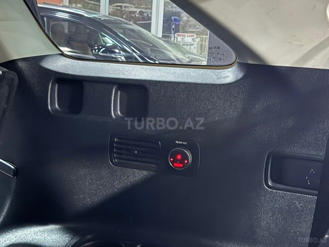 Kia Sorento 2019, 192,400 km - 2.0 l - Xırdalan