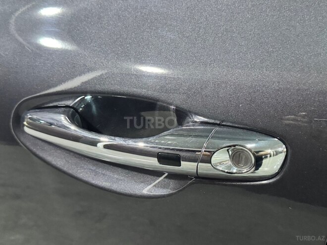 Kia Sorento 2019, 192,400 km - 2.0 l - Xırdalan