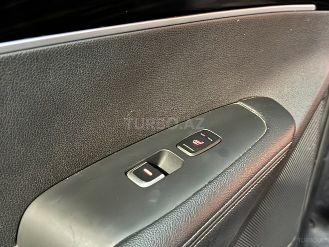Kia Sorento 2019, 192,400 km - 2.0 l - Xırdalan