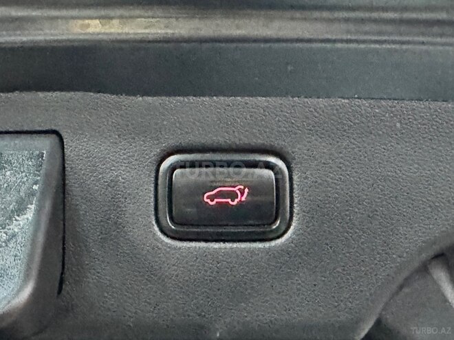 Kia Sorento 2019, 192,400 km - 2.0 l - Xırdalan