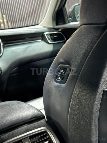 Kia Sorento 2019, 192,400 km - 2.0 l - Xırdalan