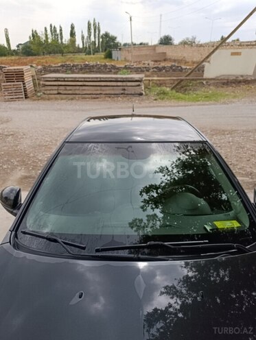 Chevrolet Cruze 2011, 300,000 km - 1.4 л - Goranboy