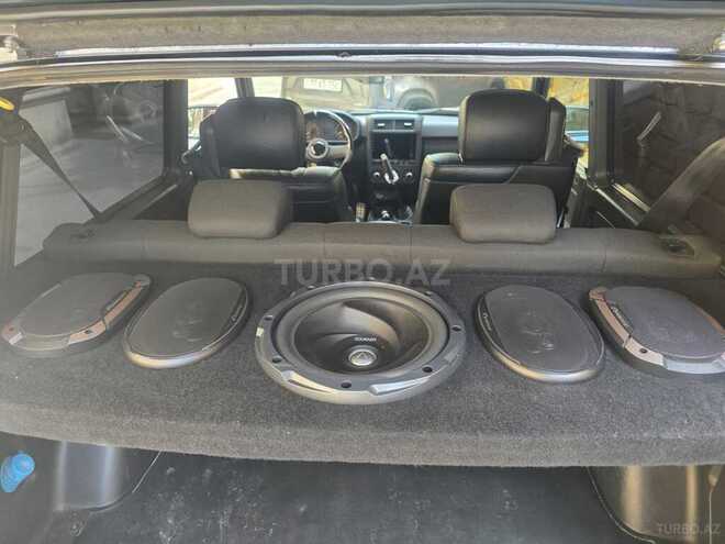 LADA (VAZ) Niva 2020, 77,900 km - 1.7 l - Bakı