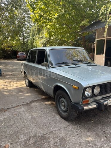 LADA (VAZ) 2106 1998, 50,078 km - 1.6 л - Tovuz