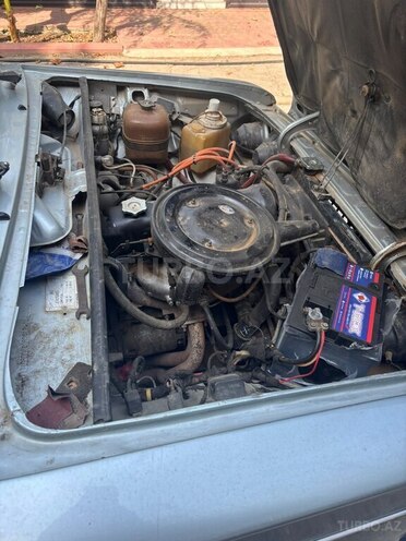 LADA (VAZ) 2106 1998, 50,078 km - 1.6 л - Tovuz