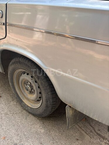 LADA (VAZ) 2106 1998, 50,078 km - 1.6 л - Tovuz