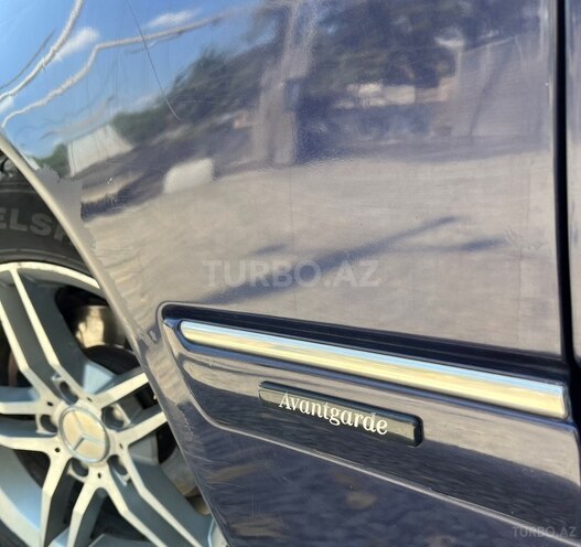 Mercedes E 240 1998, 440,000 km - 2.4 л - Bakı