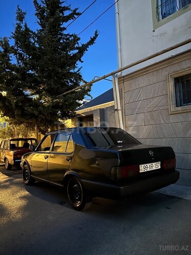 Tofas Sahin 2006, 150,000 km - 1.6 l - Bakı