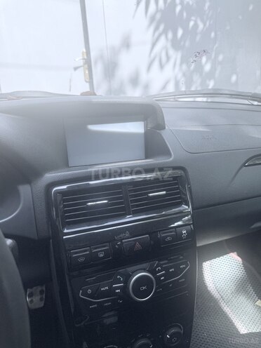 LADA (VAZ) Priora 2015, 200,000 km - 1.6 л - Şamaxı
