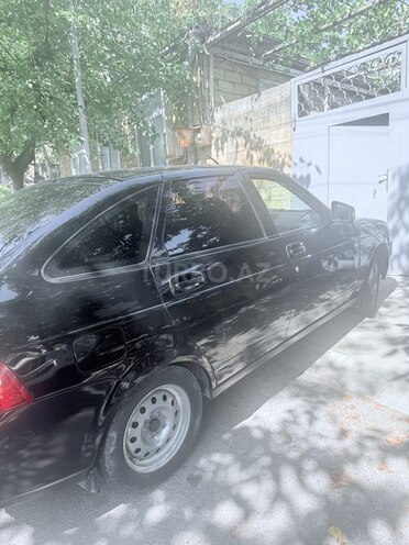 LADA (VAZ) Priora 2015, 200,000 km - 1.6 л - Şamaxı