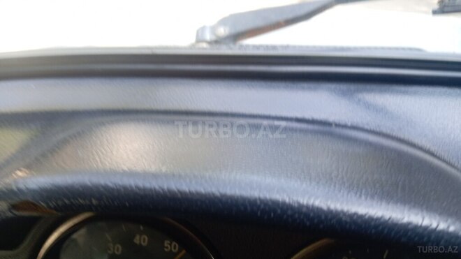 LADA (VAZ) 2106 1998, 50,078 km - 1.6 л - Tovuz