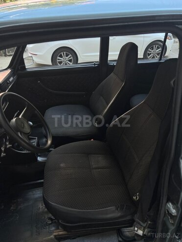 LADA (VAZ) 2107 2010, 245,000 km - 1.6 l - Mingəçevir
