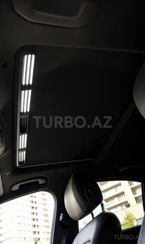Mercedes C 300 2019, 76,800 km - 2.0 л - Bakı